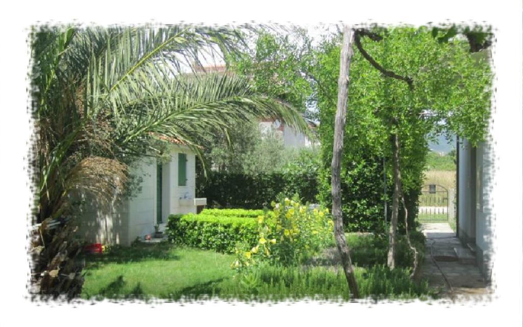 Hostel Oktarin Kaštela المظهر الخارجي الصورة